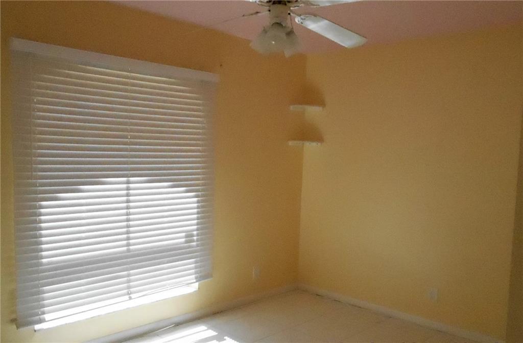 Coral Bay Prcl F 144-42 B - Residential