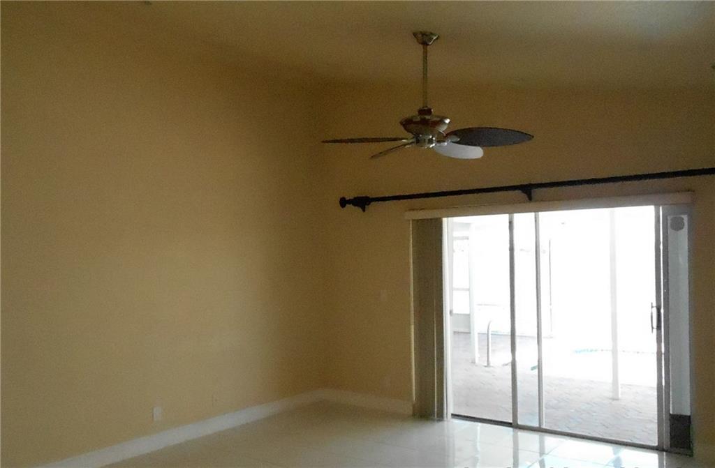 Coral Bay Prcl F 144-42 B - Residential