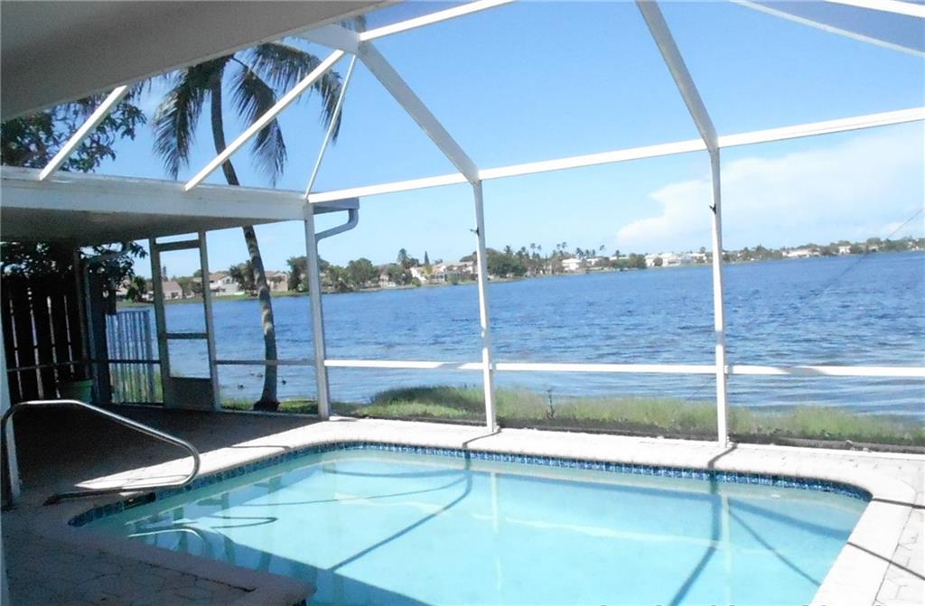 Coral Bay Prcl F 144-42 B - Residential