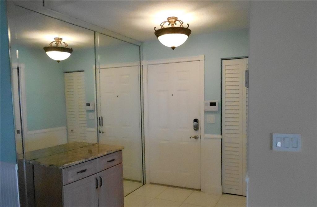 Coral Bay Prcl F 144-42 B - Residential