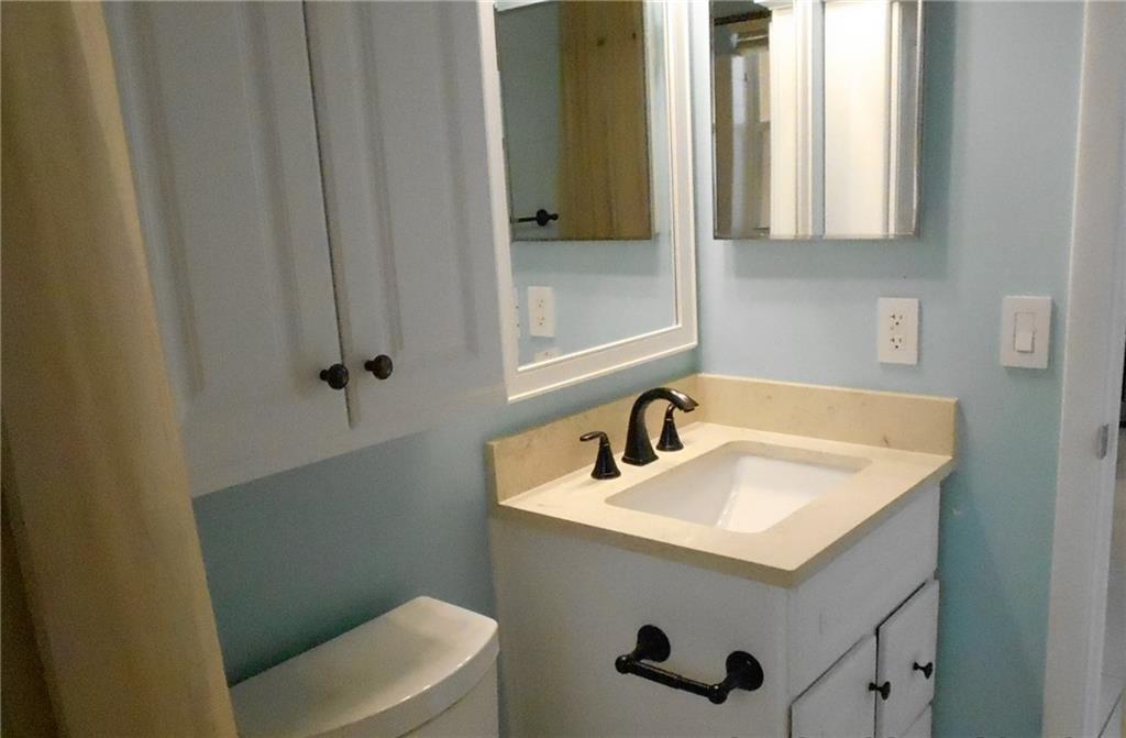 Coral Bay Prcl F 144-42 B - Residential