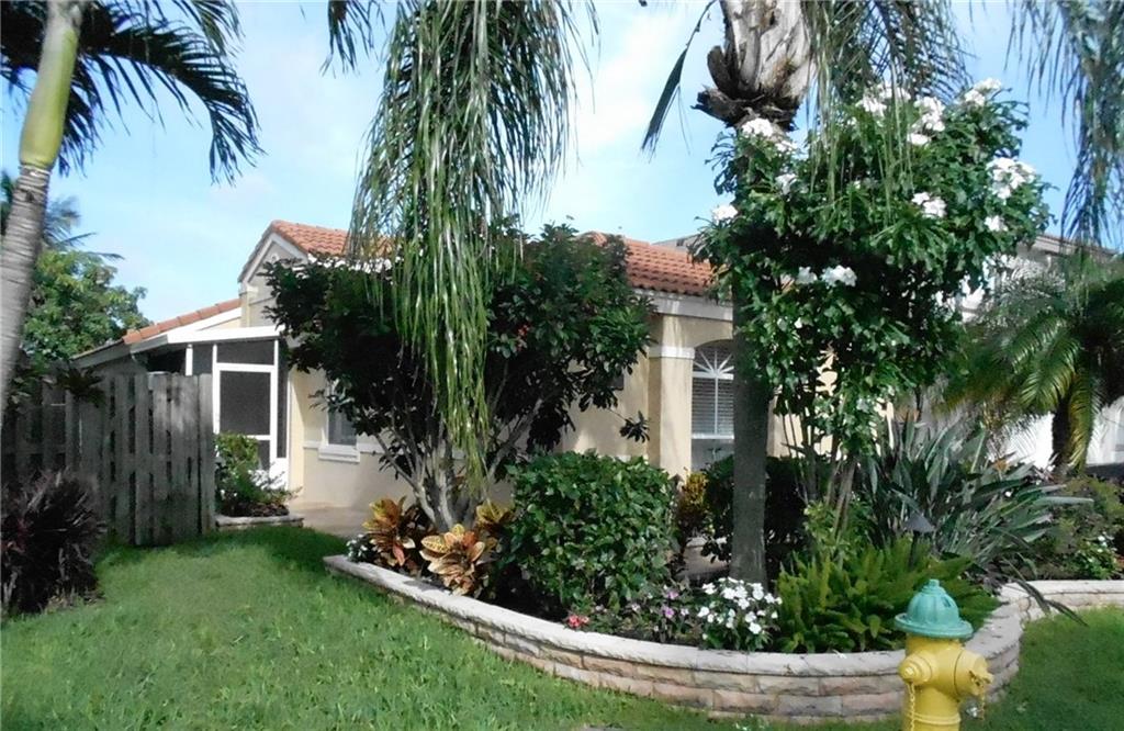 Coral Bay Prcl F 144-42 B - Residential