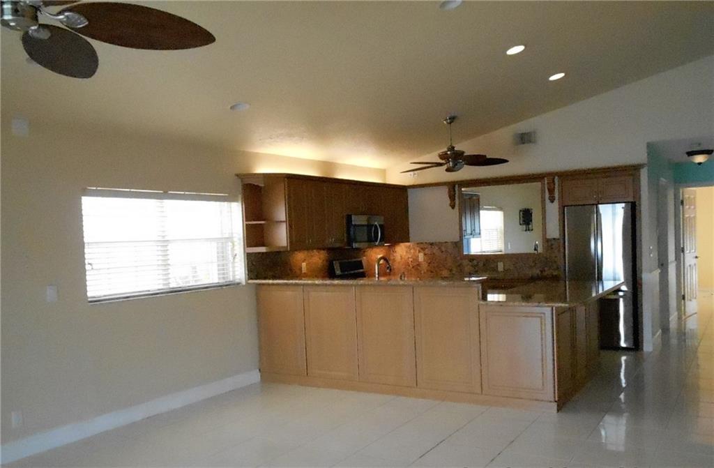 Coral Bay Prcl F 144-42 B - Residential