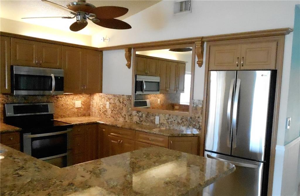 Coral Bay Prcl F 144-42 B - Residential