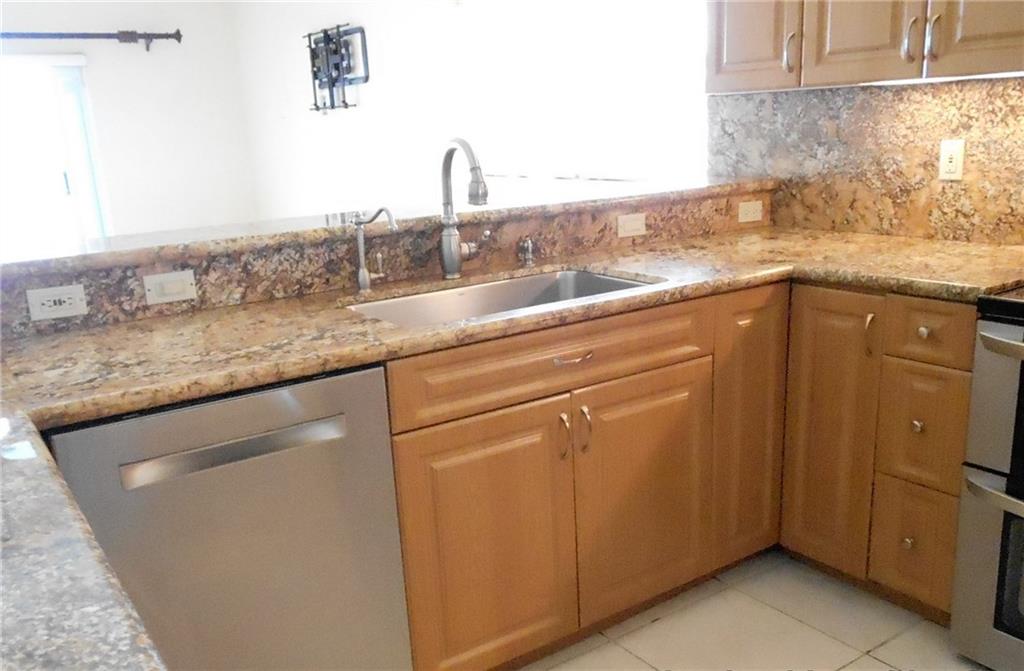 Coral Bay Prcl F 144-42 B - Residential