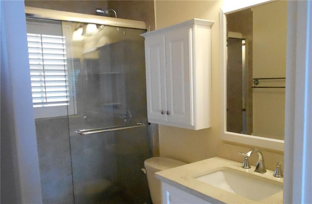 Coral Bay Prcl F 144-42 B - Residential