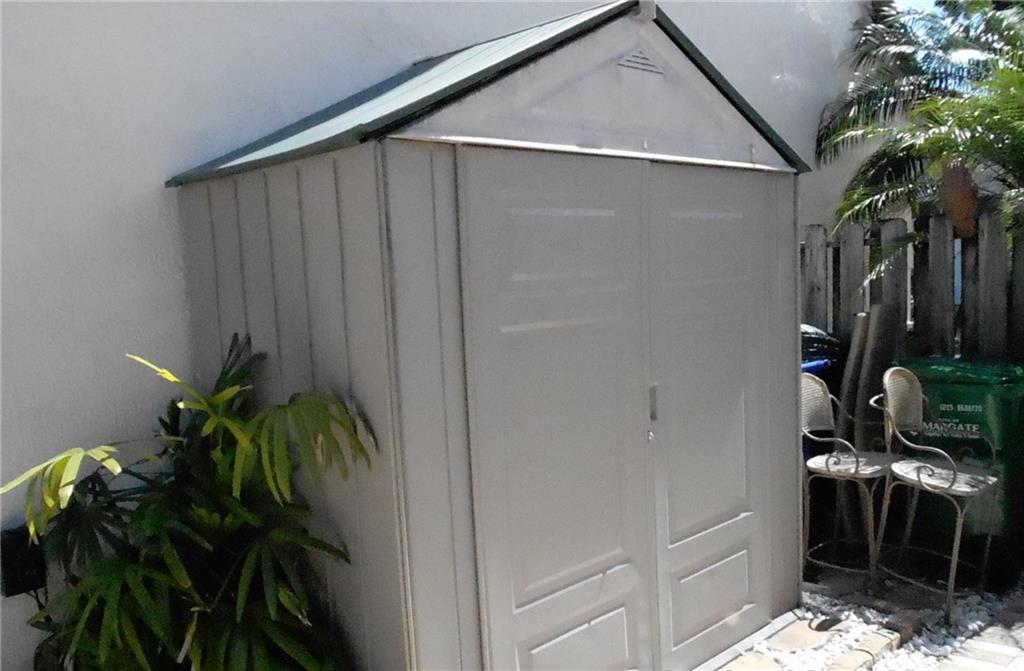 Coral Bay Prcl F 144-42 B - Residential