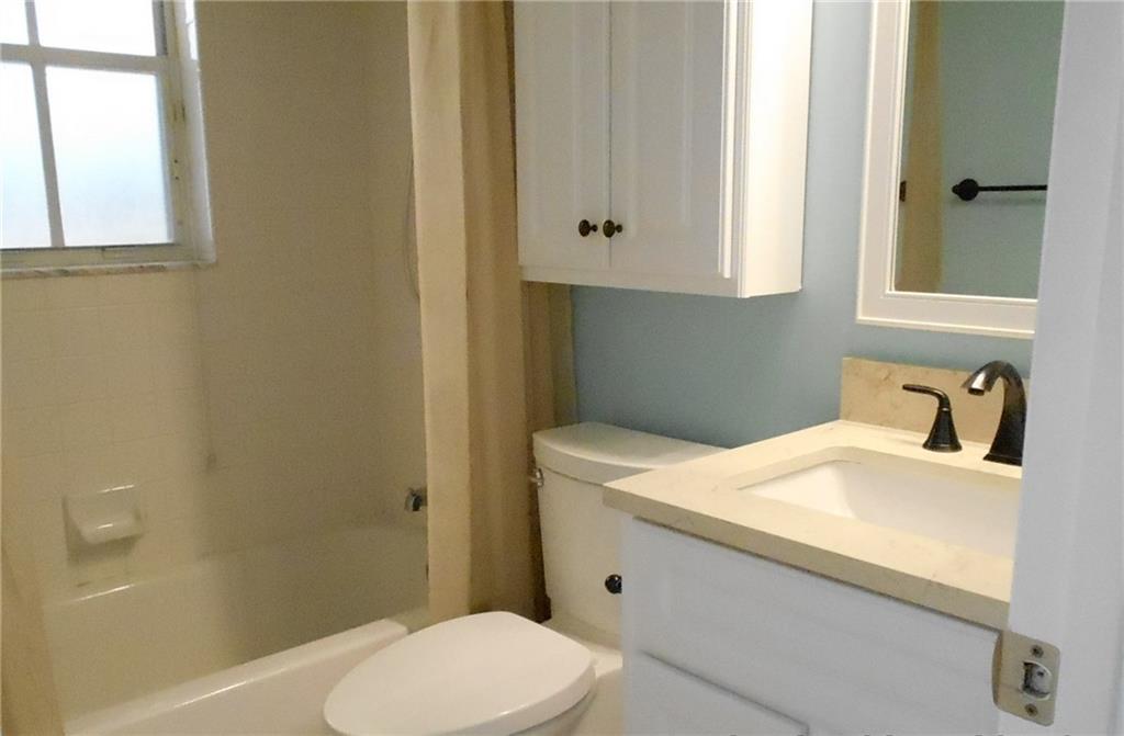 Coral Bay Prcl F 144-42 B - Residential