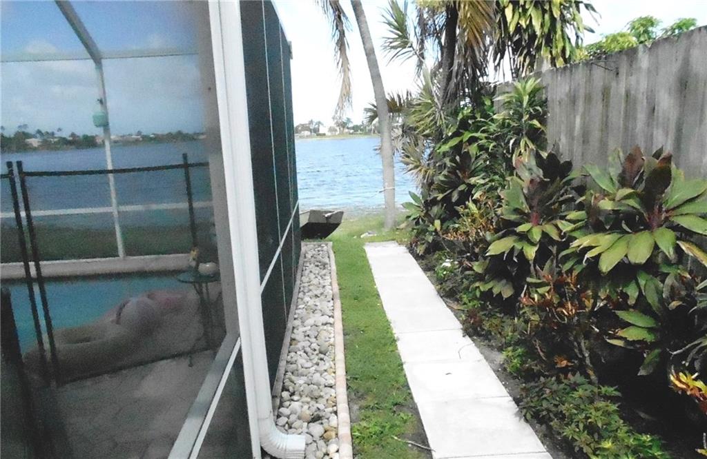 Coral Bay Prcl F 144-42 B - Residential