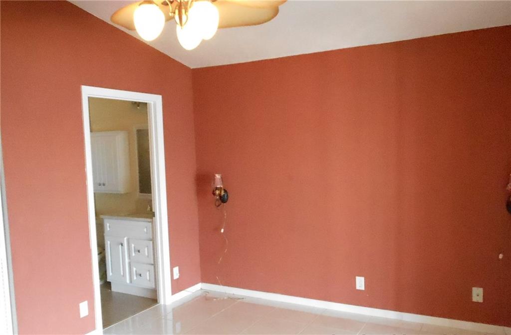 Coral Bay Prcl F 144-42 B - Residential