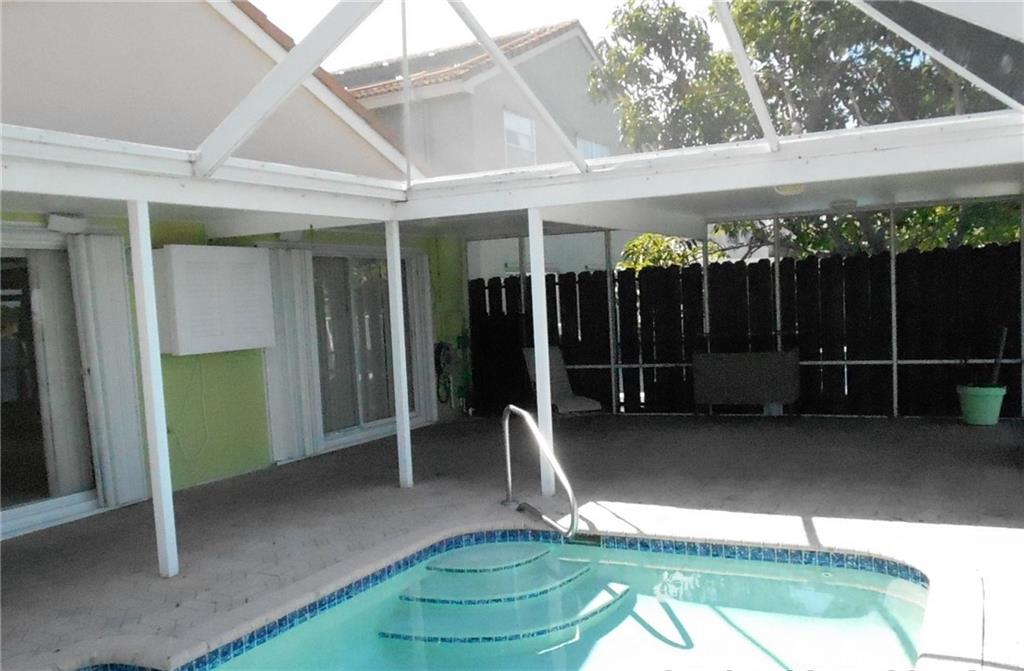 Coral Bay Prcl F 144-42 B - Residential