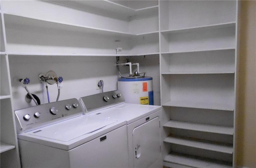 Coral Bay Prcl F 144-42 B - Residential