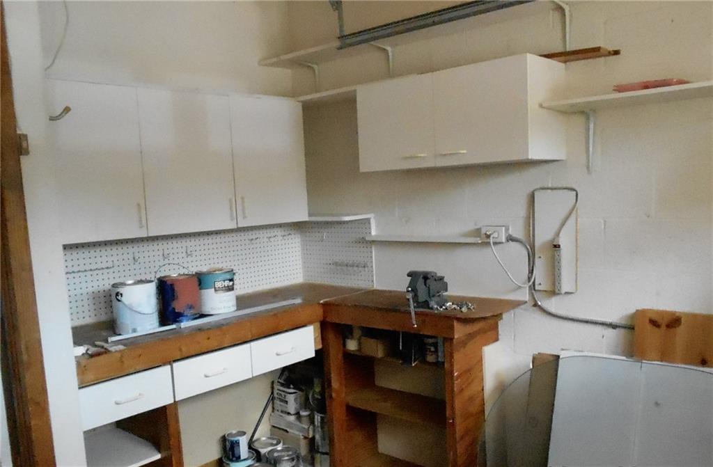 Coral Bay Prcl F 144-42 B - Residential