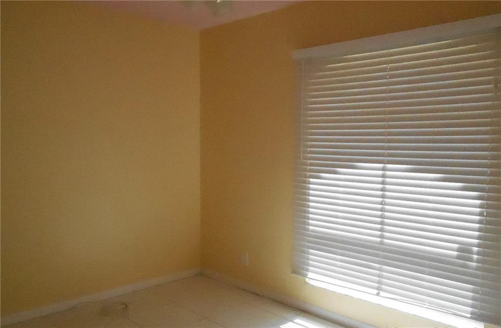 Coral Bay Prcl F 144-42 B - Residential