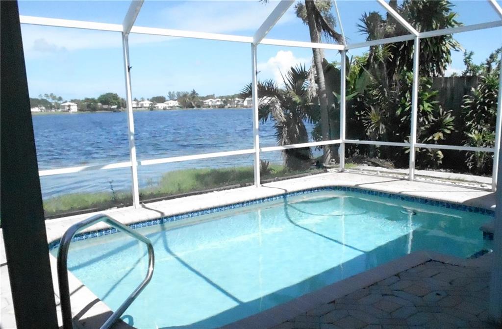Coral Bay Prcl F 144-42 B - Residential