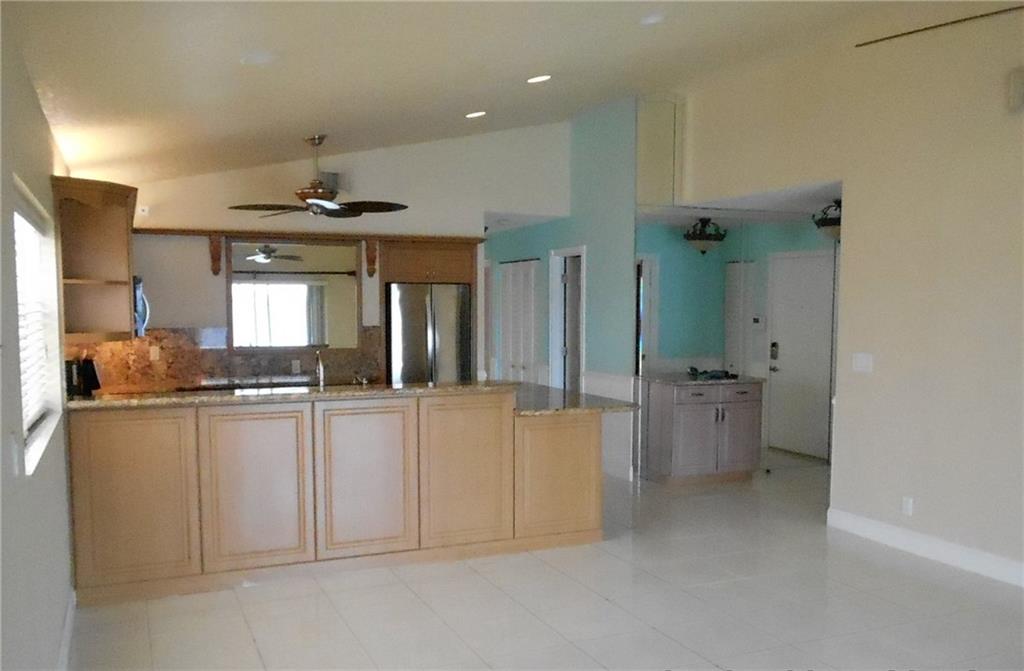 Coral Bay Prcl F 144-42 B - Residential