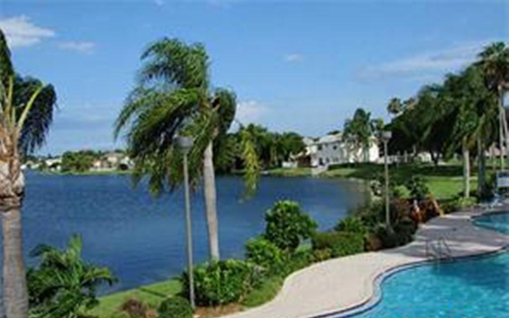 Coral Bay Prcl F 144-42 B - Residential