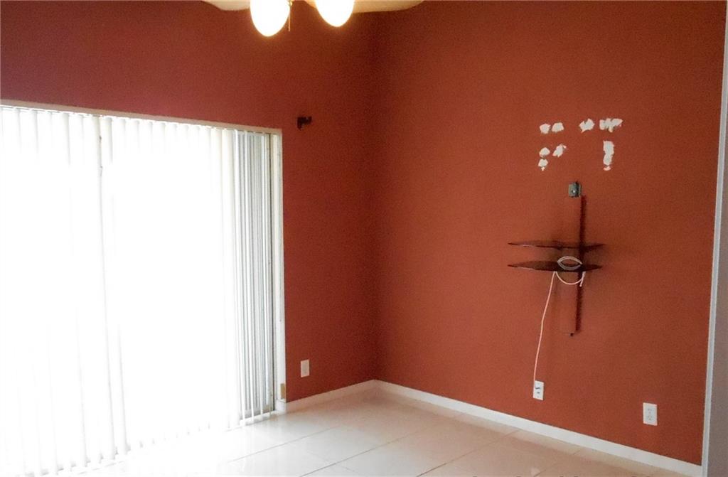 Coral Bay Prcl F 144-42 B - Residential