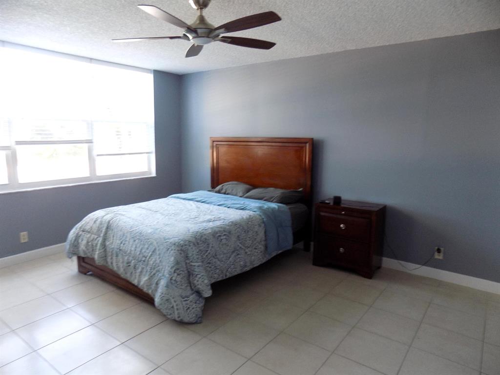 TROPIC BAY CONDO - Residential Lease