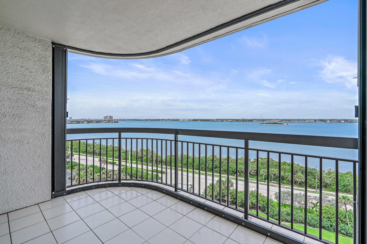 Eastpointe II - Residential Lease