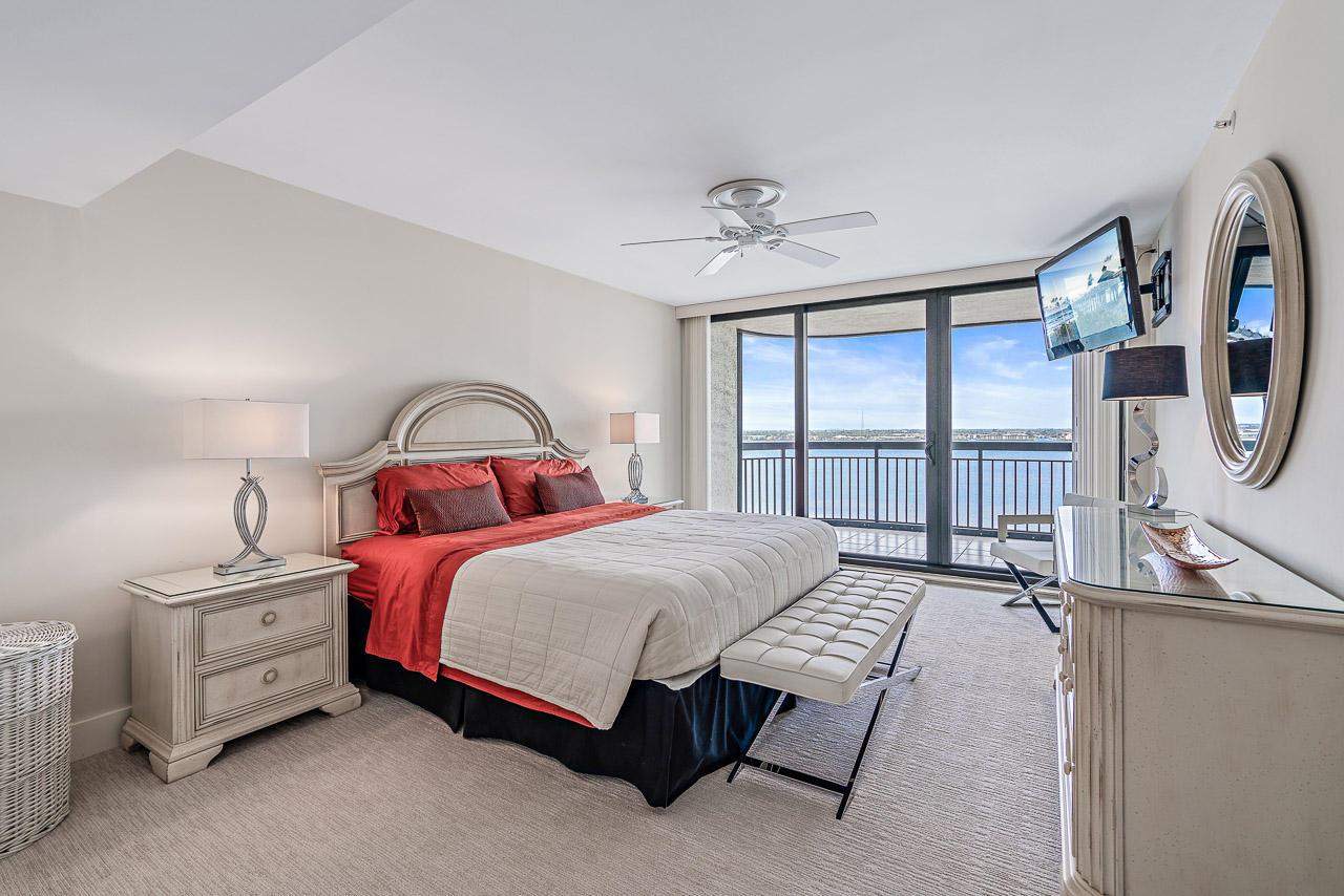 Eastpointe II - Residential Lease