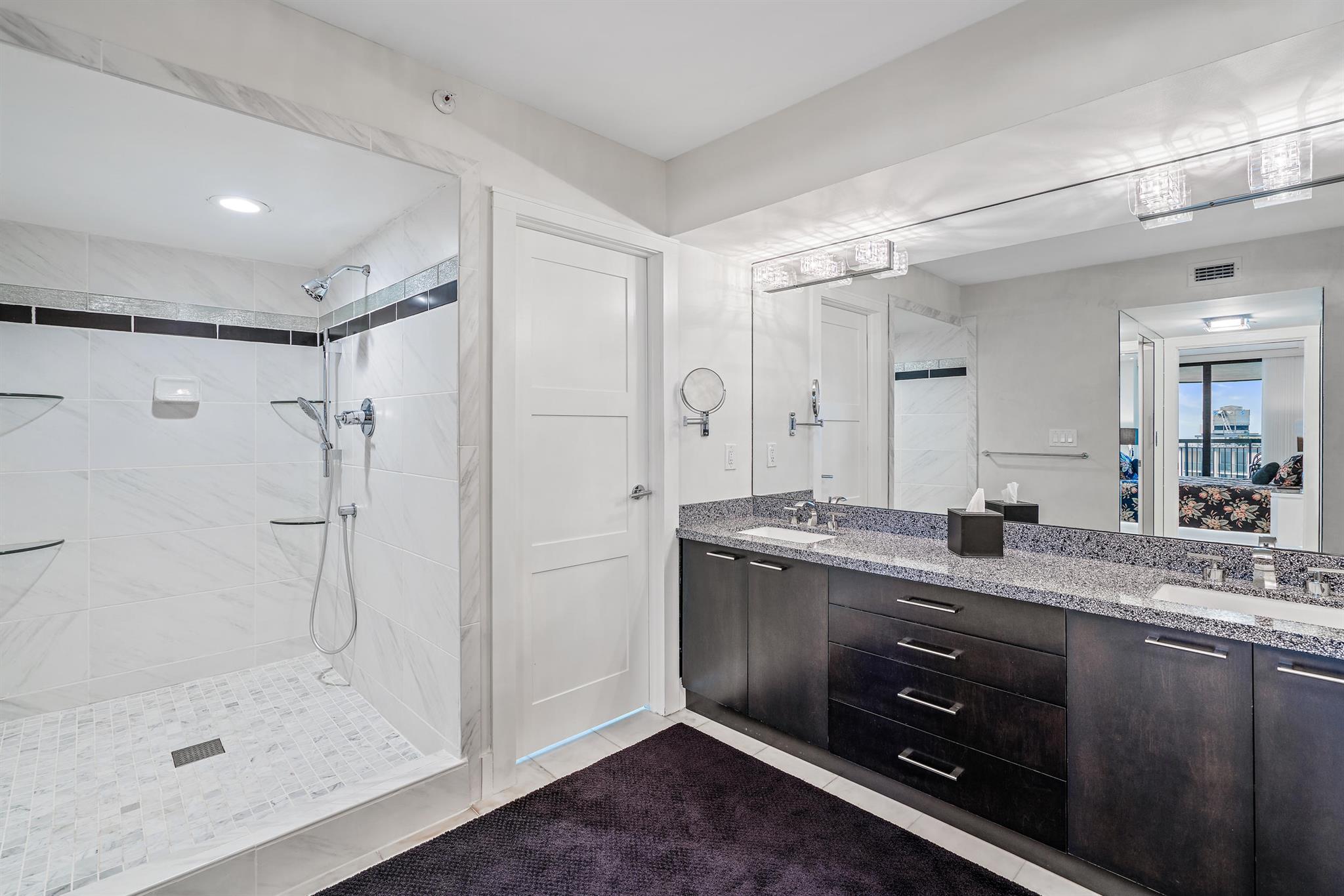 Eastpointe II - Residential Lease