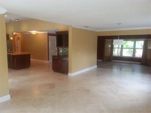 Pinewood East Of Wellingt - Residential Lease