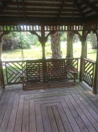 Pinewood East Of Wellingt - Residential Lease