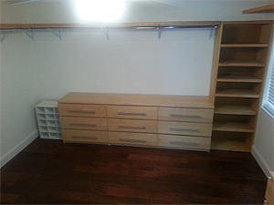 Pinewood East Of Wellingt - Residential Lease