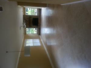 Pinewood East Of Wellingt - Residential Lease