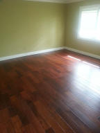 Pinewood East Of Wellingt - Residential Lease