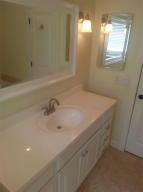 Pinewood East Of Wellingt - Residential Lease