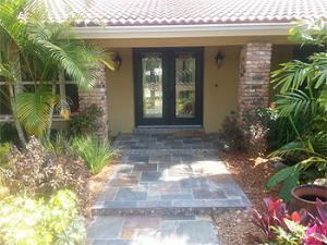 Pinewood East Of Wellingt - Residential Lease