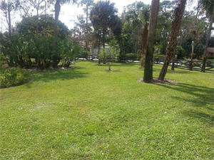 Pinewood East Of Wellingt - Residential Lease