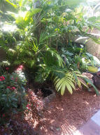 Pinewood East Of Wellingt - Residential Lease