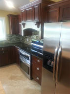 Pinewood East Of Wellingt - Residential Lease