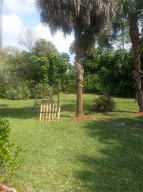 Pinewood East Of Wellingt - Residential Lease