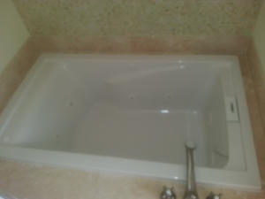 Pinewood East Of Wellingt - Residential Lease