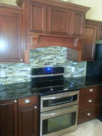 Pinewood East Of Wellingt - Residential Lease