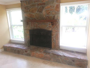 Pinewood East Of Wellingt - Residential Lease