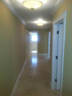 Pinewood East Of Wellingt - Residential Lease