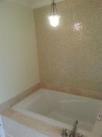 Pinewood East Of Wellingt - Residential Lease