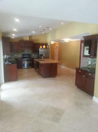 Pinewood East Of Wellingt - Residential Lease