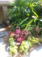 Pinewood East Of Wellingt - Residential Lease