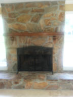 Pinewood East Of Wellingt - Residential Lease