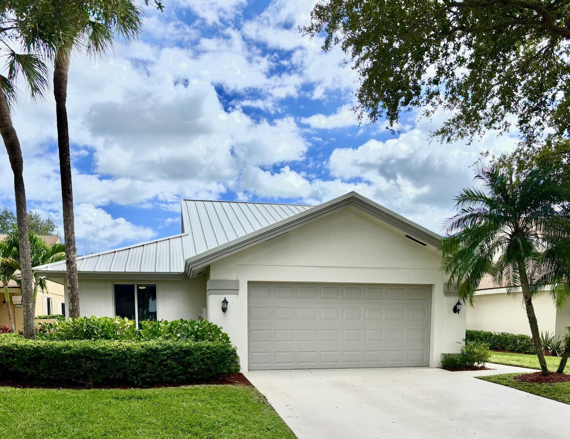 181 Cape Pointe Circle