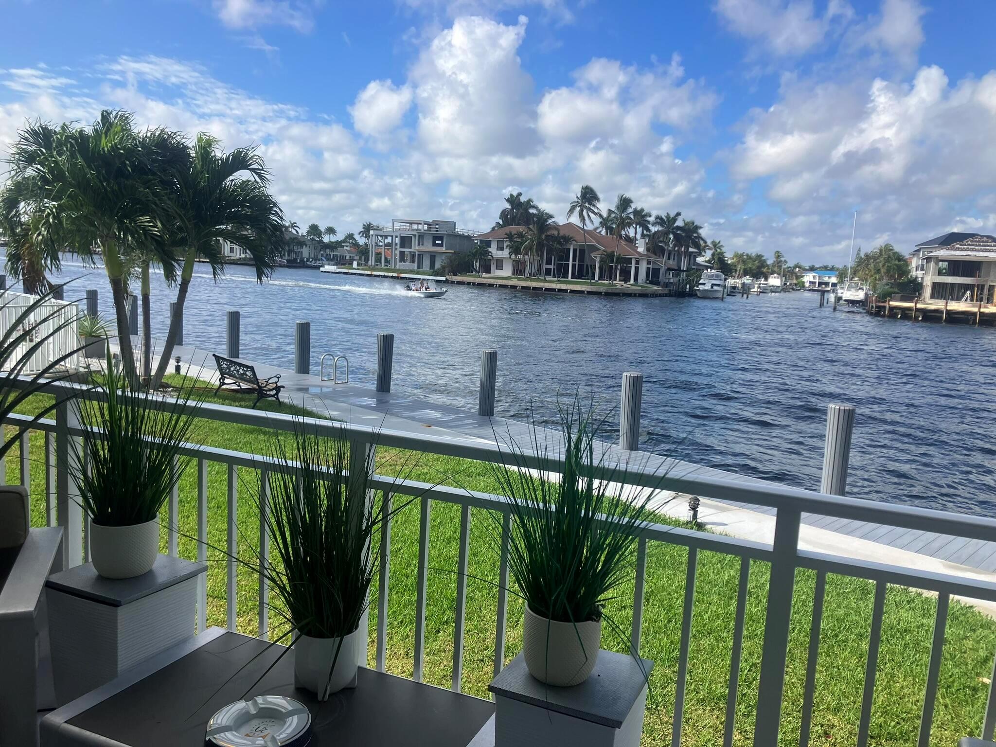 3114 S Ocean Boulevard S 102