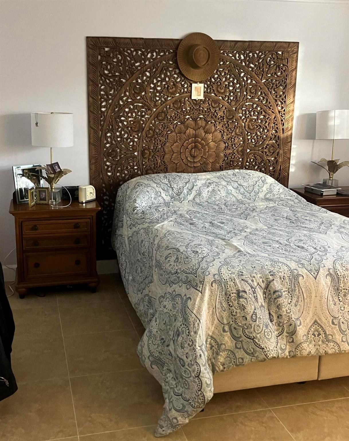 3114 S Ocean Boulevard S 102