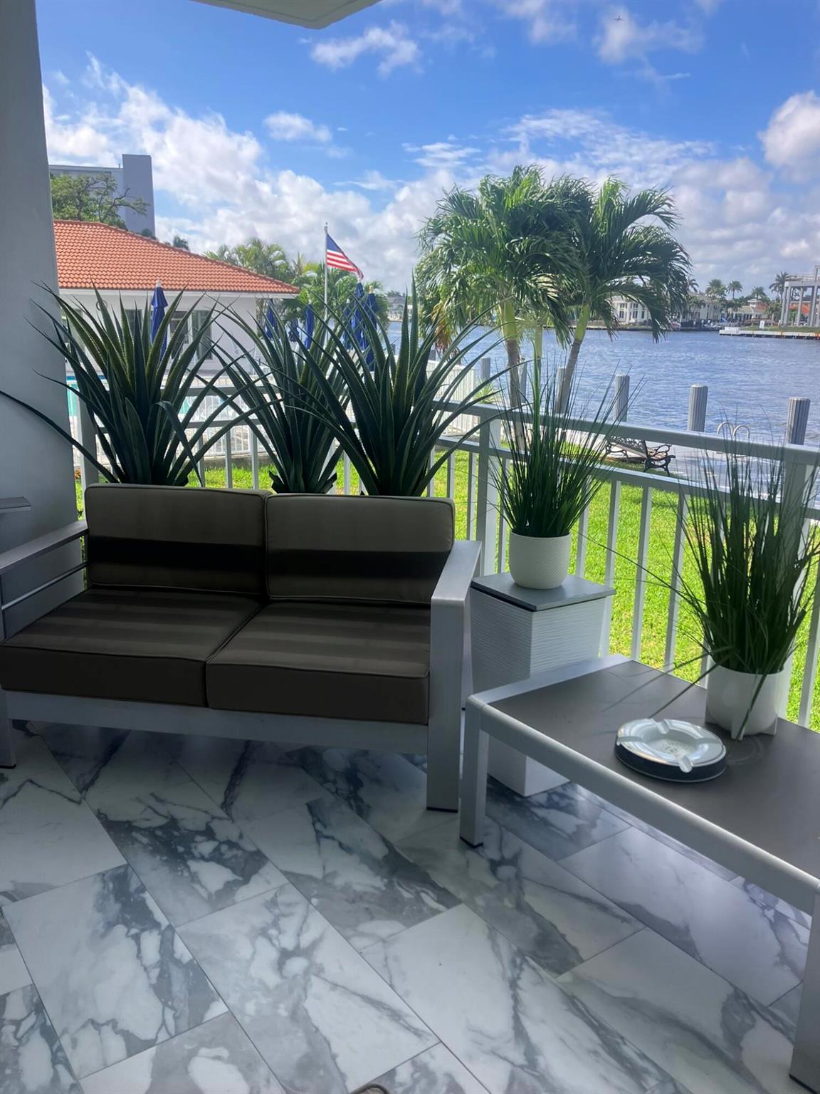 3114 S Ocean Boulevard S 102