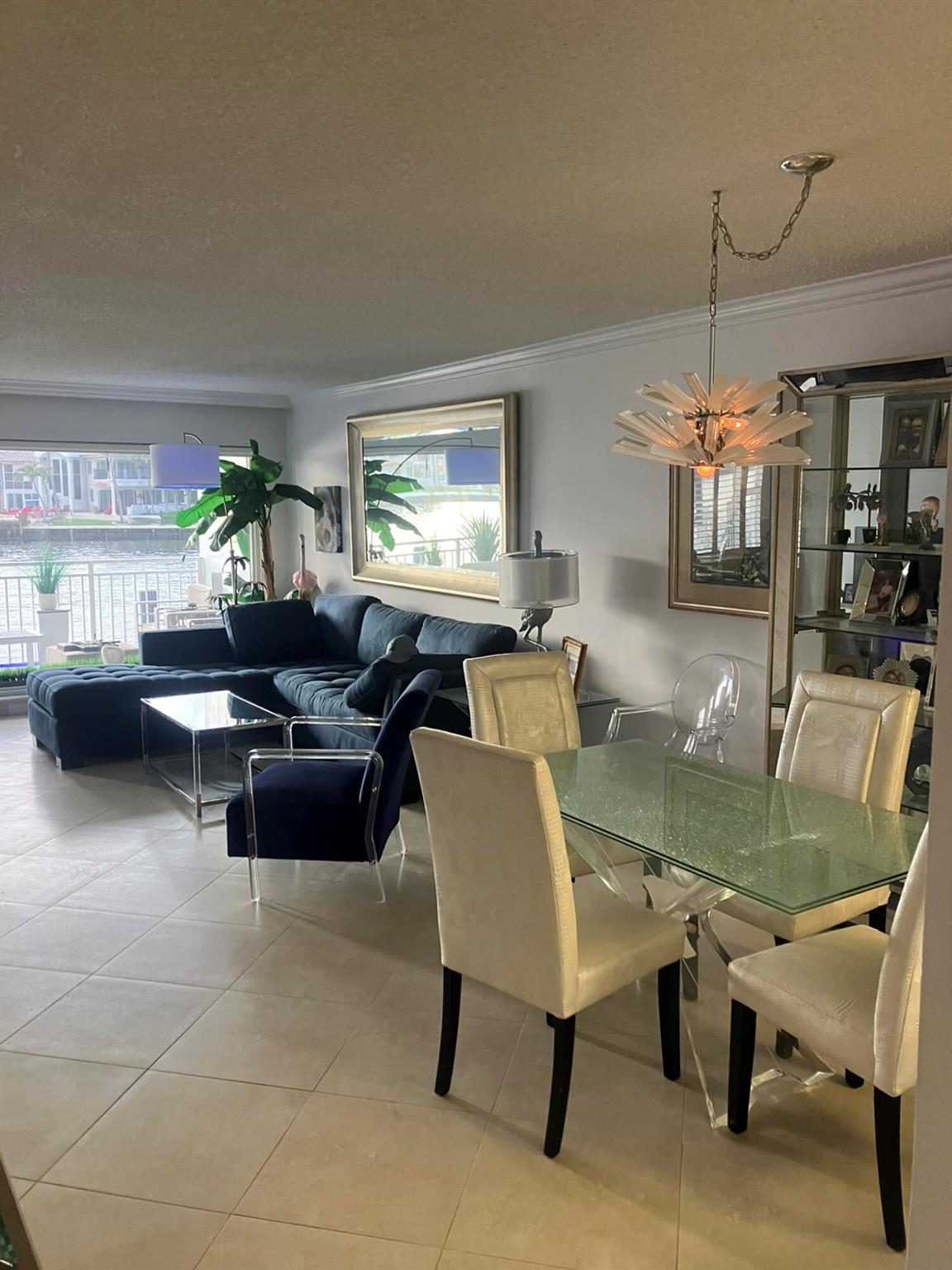 3114 S Ocean Boulevard S 102